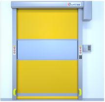 刷卡门禁/人脸识别