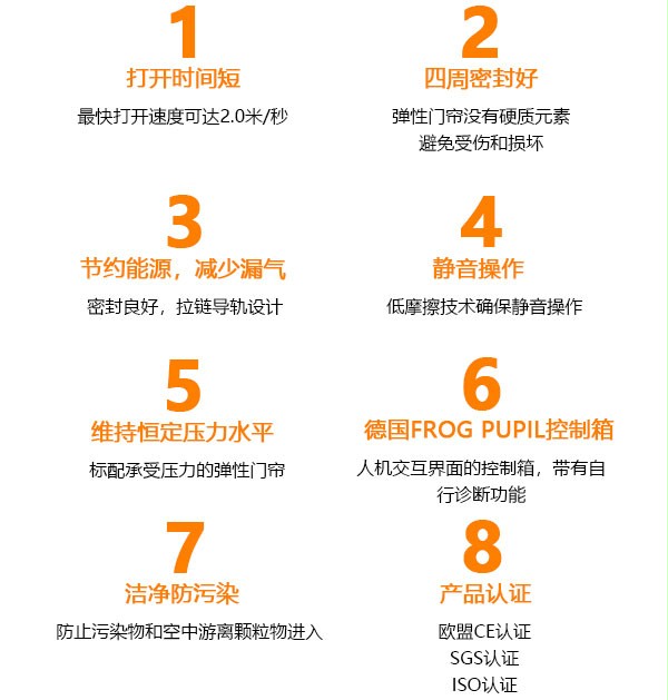 产品优势.jpg 产品优势.jpg